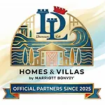 Apa Dom Downtown Family Desenzanoloft Official Partner Homes & By Marriott Bonvoy Appartement Desenzano del Garda