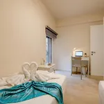 Apa Dom Downtown Family Desenzanoloft Official Partner Homes & By Marriott Bonvoy Appartement Desenzano del Garda