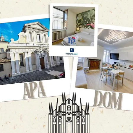 Desenzanoloft Official Partner Marriott Homes & - Apa Dom Downtown Family Desenzano del Garda